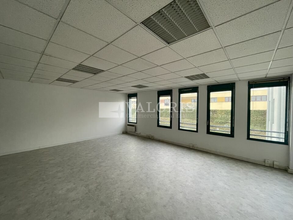 VALORIS REAL ESTATE VENTE-BUREAUX-SAINT_GENIS_LAVAL-69