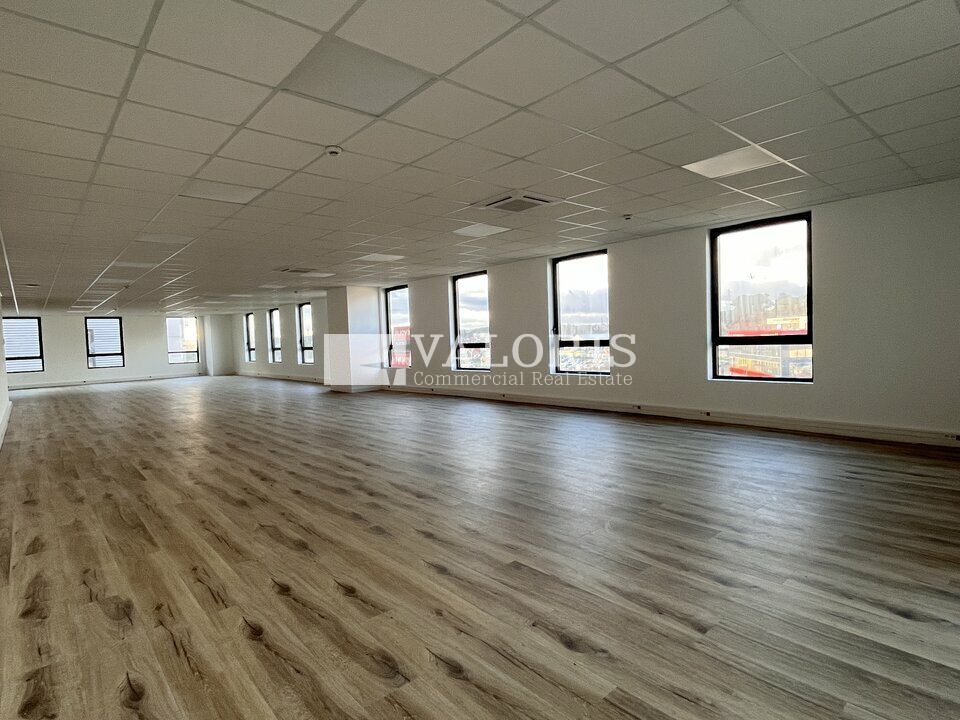 VALORIS REAL ESTATE VENTE-BUREAUX-MONTPELLIER-34