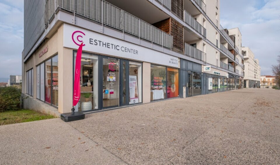 VALORIS REAL ESTATE VENTE-LOCAL COMMERCIAL-SATHONAY_CAMP-69