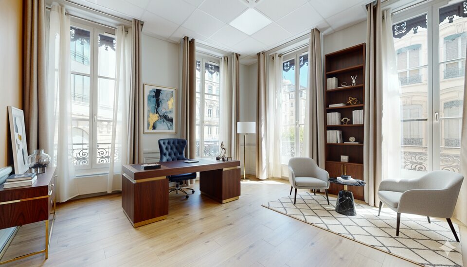 VALORIS REAL ESTATE LOCATION-BUREAUX-LYON_2-69