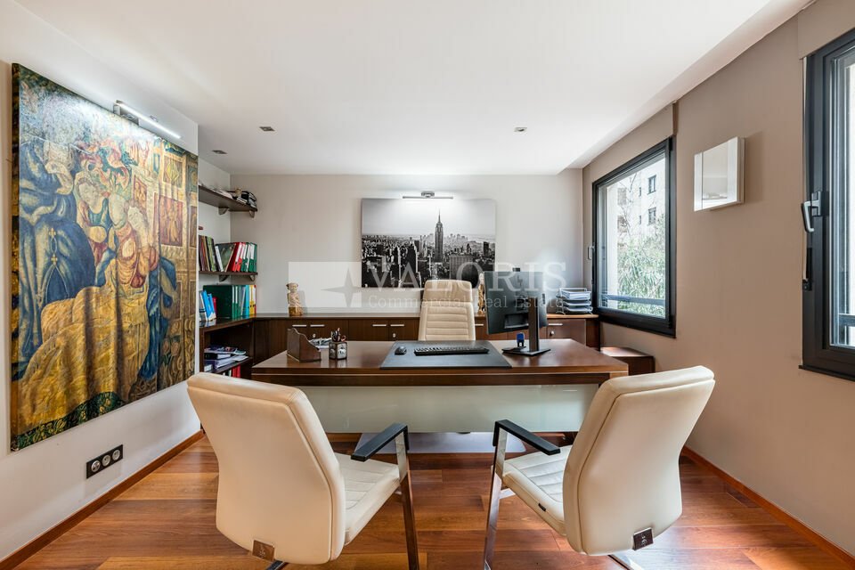 VALORIS REAL ESTATE VENTE-BUREAUX-LYON_6-69