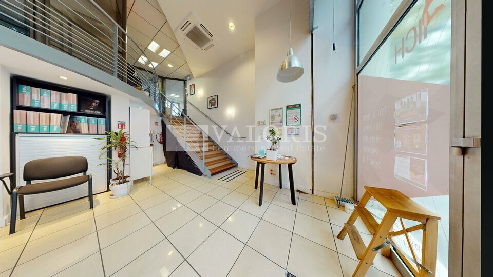 VALORIS REAL ESTATE VENTE-BUREAUX-LYON_3-69