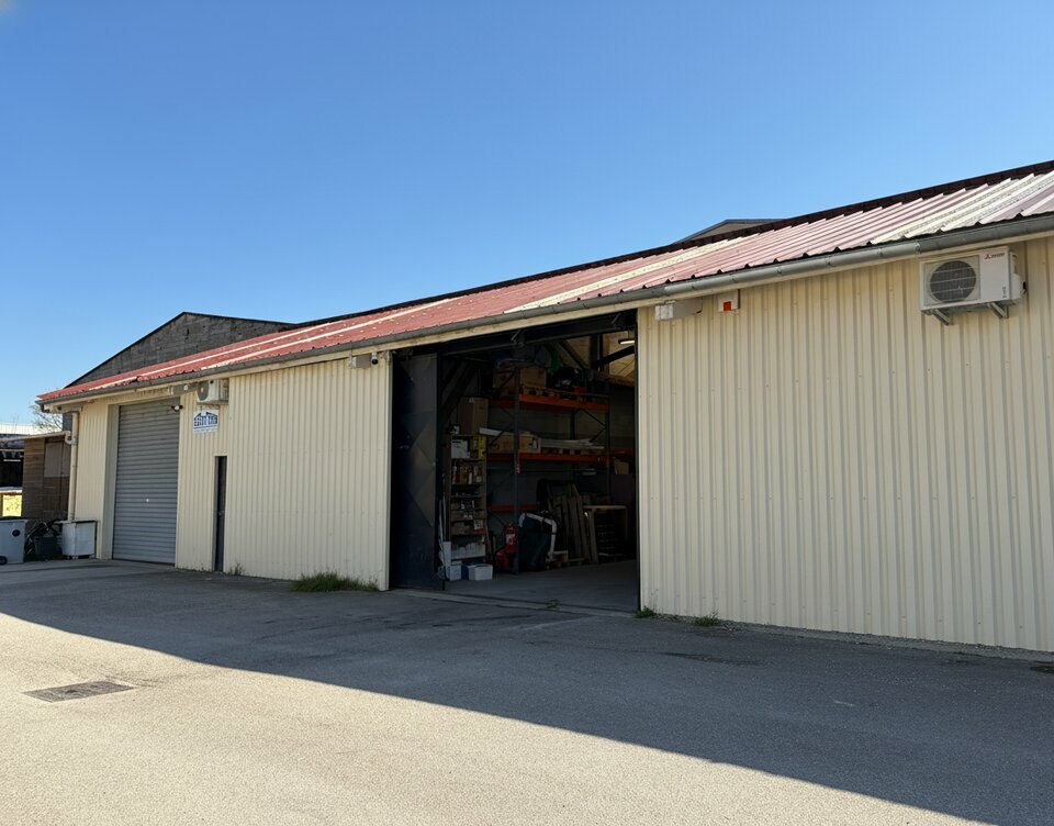 VALORIS REAL ESTATE LOCATION-LOCAL D'ACTIVITE-DECINES_CHARPIEU-69