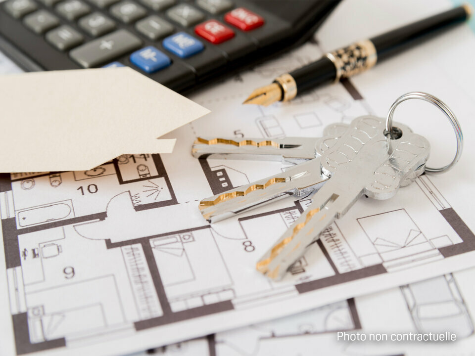 VALORIS REAL ESTATE CESSION-LOCAL COMMERCIAL-LYON_2-69