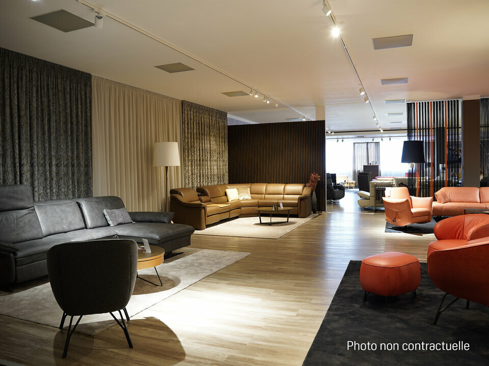 VALORIS REAL ESTATE CESSION-LOCAL COMMERCIAL-LIMONEST-69