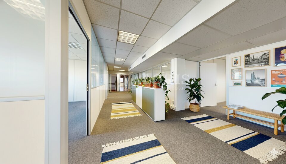 VALORIS REAL ESTATE LOCATION-BUREAUX-LYON_6-69