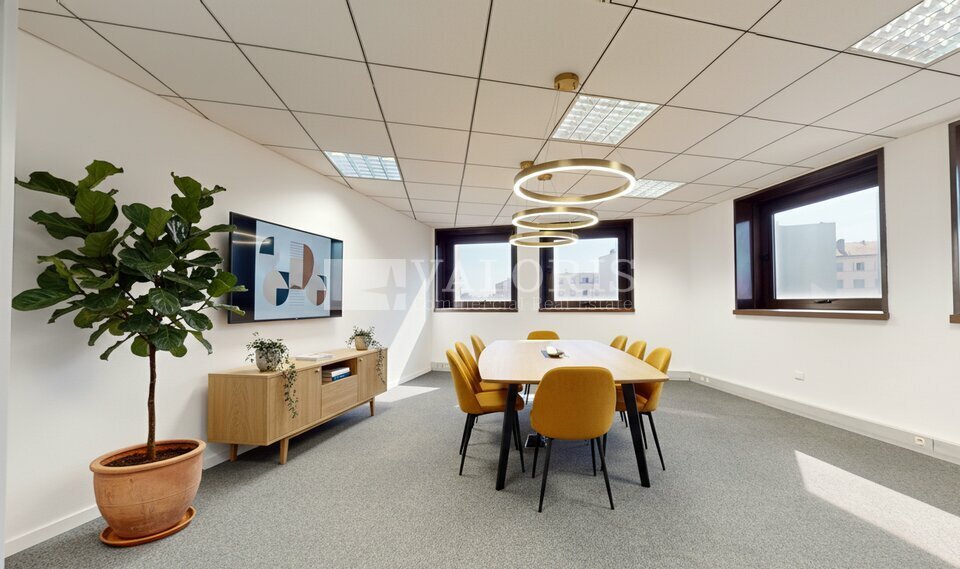 VALORIS REAL ESTATE VENTE-BUREAUX-LYON_6-69
