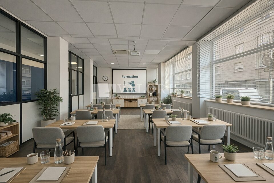 VALORIS REAL ESTATE LOCATION-BUREAUX-LYON_6-69