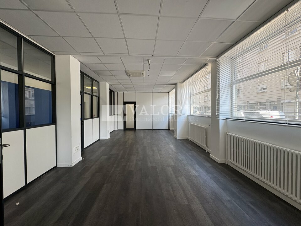 VALORIS REAL ESTATE LOCATION-BUREAUX-LYON_6-69