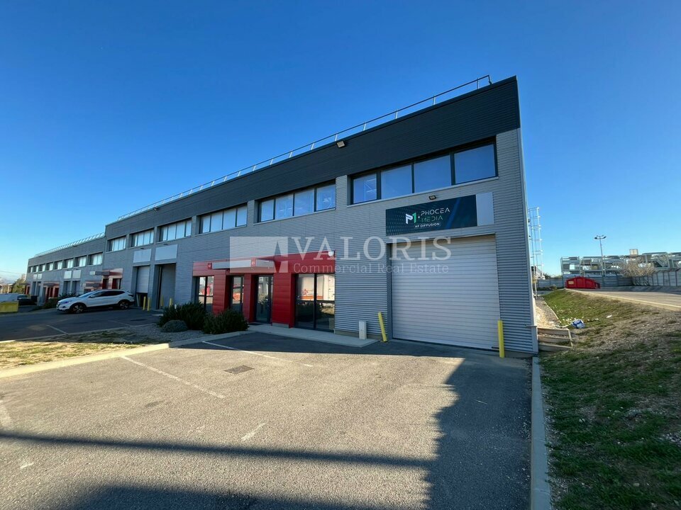 VALORIS REAL ESTATE LOCATION-LOCAL D'ACTIVITE-GIGNAC_LA_NERTHE-13