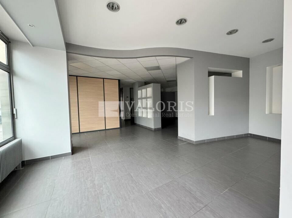 VALORIS REAL ESTATE LOCATION-LOCAL COMMERCIAL-SAINT_PRIEST-69