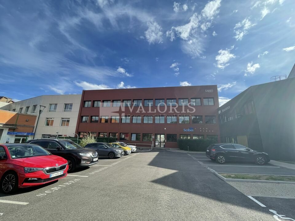 VALORIS REAL ESTATE VENTE-BUREAUX-VILLEFRANCHE_SUR_SAONE-69
