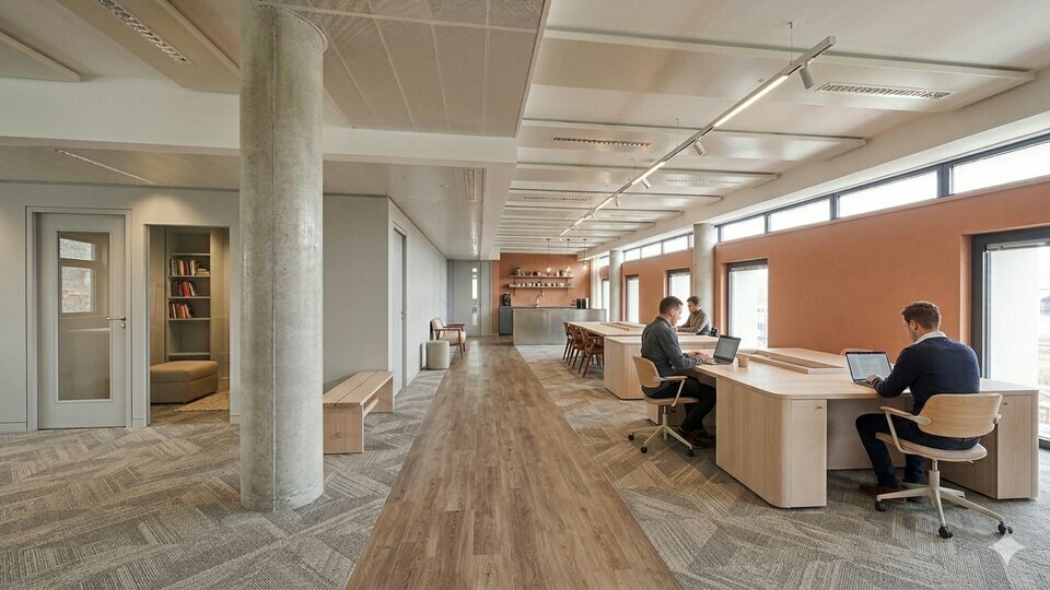 VALORIS REAL ESTATE LOCATION-BUREAUX-LYON_2-69