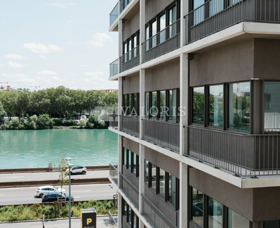 VALORIS REAL ESTATE VENTE-BUREAUX-LYON_2-69