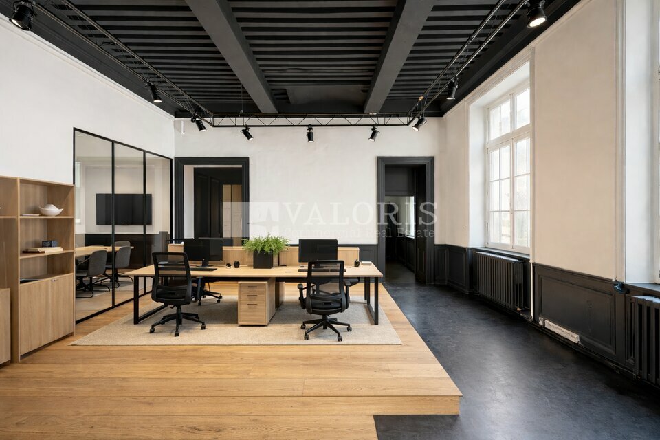 VALORIS REAL ESTATE LOCATION-BUREAUX-LYON_2-69