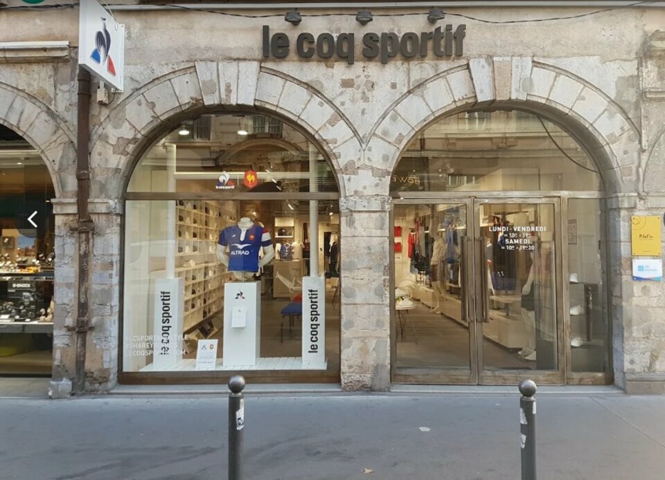 VALORIS REAL ESTATE LOCATION-LOCAL COMMERCIAL-LYON_1ER-69