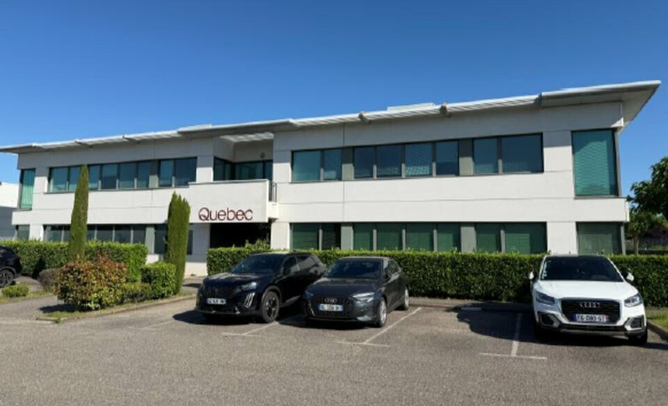 VALORIS REAL ESTATE LOCATION-BUREAUX-CHAPONNAY-69
