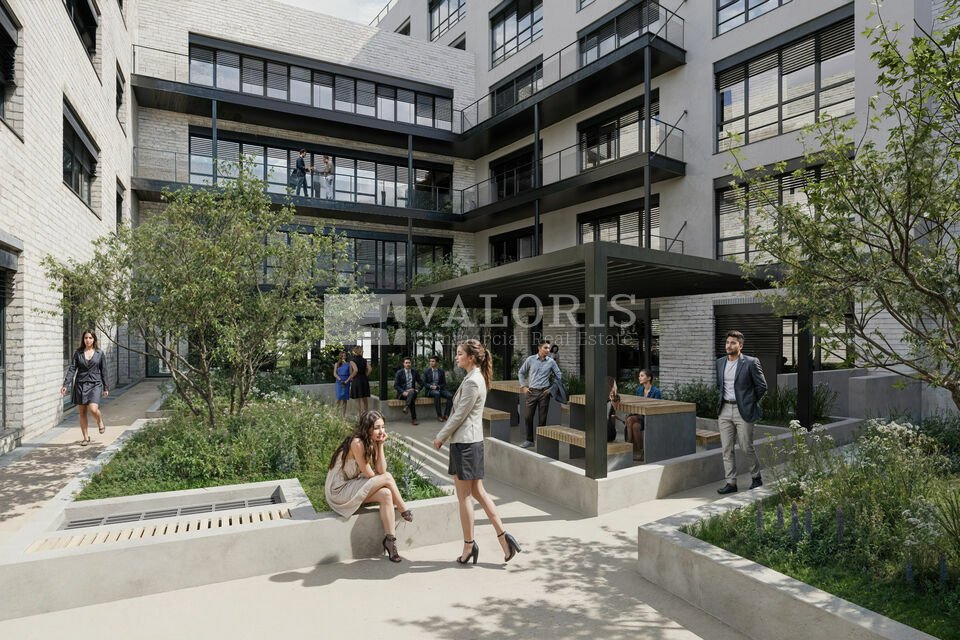 VALORIS REAL ESTATE LOCATION-BUREAUX-LYON_9-69