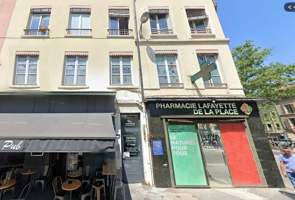 VALORIS REAL ESTATE LOCATION-BUREAUX-LYON_4-69
