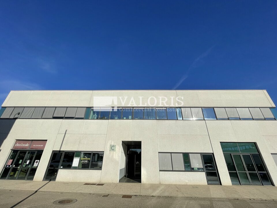 VALORIS REAL ESTATE LOCATION-BUREAUX-CHAMPAGNE_AU_MONT_D'OR-69