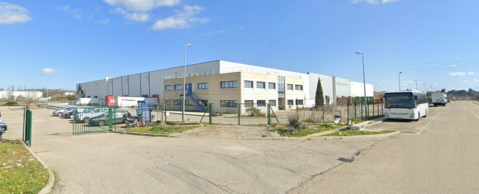 VALORIS REAL ESTATE LOCATION-ENTREPOT-SALON_DE_PROVENCE-13