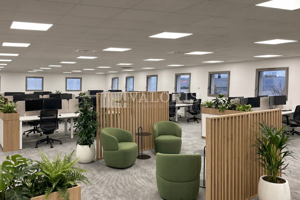 VALORIS REAL ESTATE VENTE-BUREAUX-SAINT_PRIEST-69