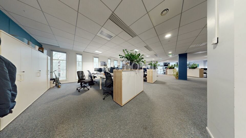 VALORIS REAL ESTATE LOCATION-BUREAUX-LYON_7-69