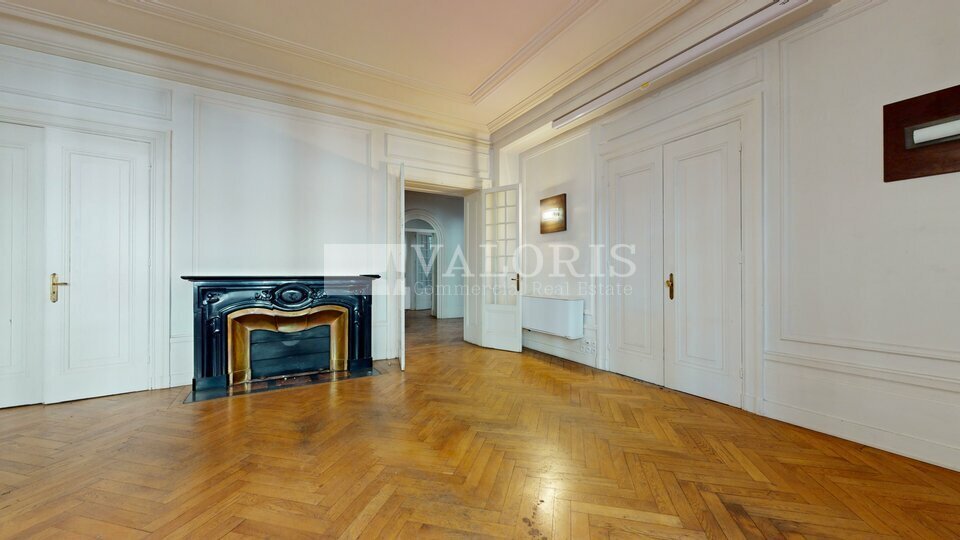 VALORIS REAL ESTATE LOCATION-BUREAUX-LYON_3-69