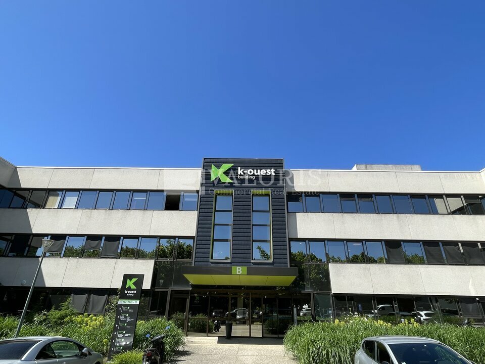 VALORIS REAL ESTATE LOCATION-BUREAUX-LIMONEST-69