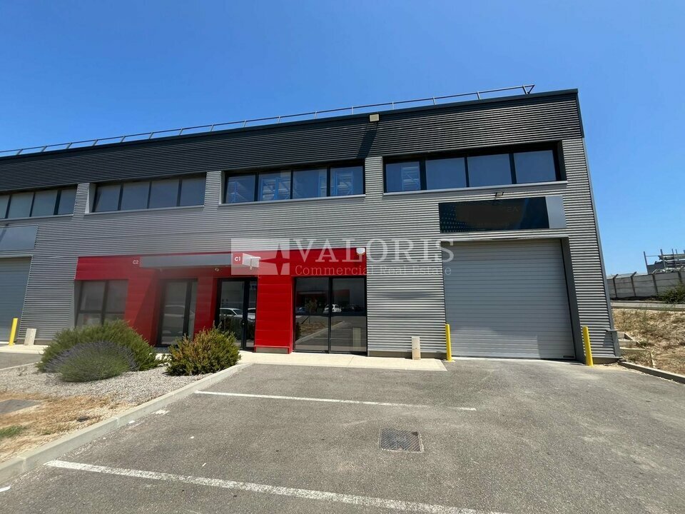 VALORIS REAL ESTATE LOCATION-LOCAL D'ACTIVITE-GIGNAC_LA_NERTHE-13