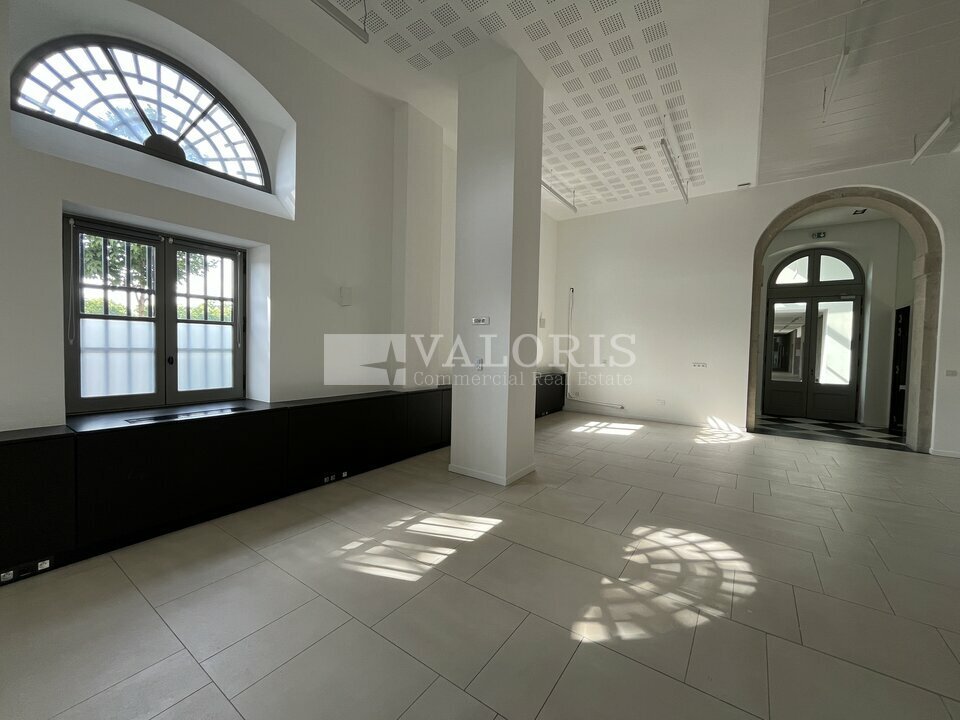 VALORIS REAL ESTATE LOCATION-BUREAUX-LYON_2-69
