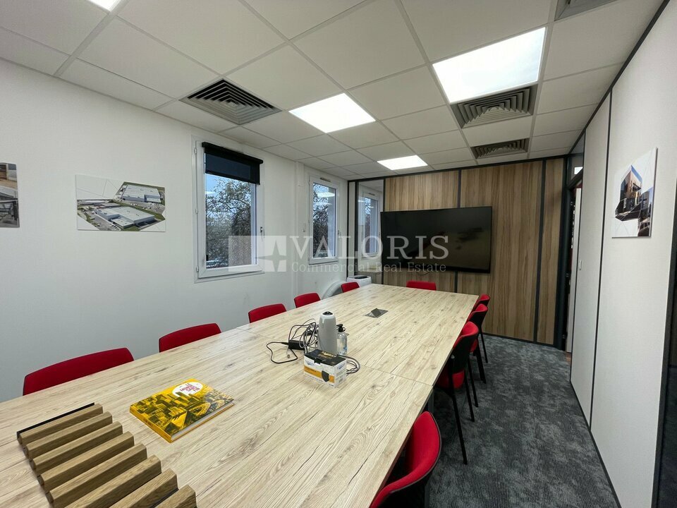 VALORIS REAL ESTATE LOCATION-BUREAUX-LYON_7-69