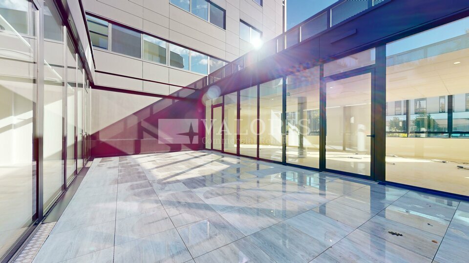 VALORIS REAL ESTATE VENTE-BUREAUX-LIMONEST-69