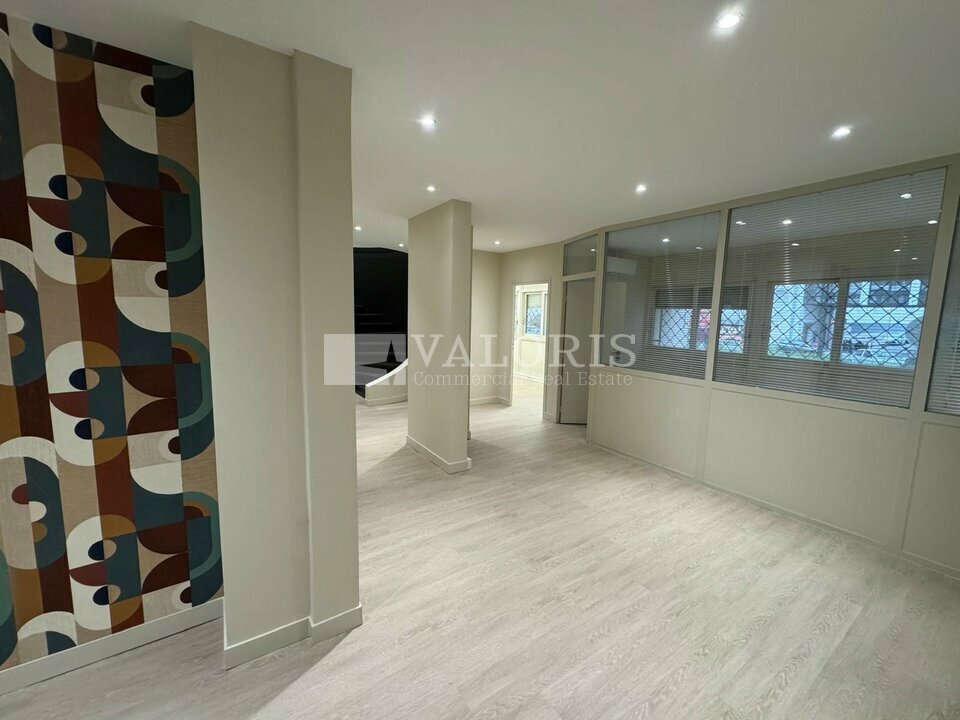VALORIS REAL ESTATE LOCATION-BUREAUX-LYON_6-69