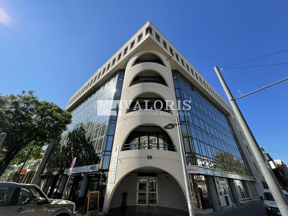 VALORIS REAL ESTATE LOCATION-BUREAUX-LYON_7-69