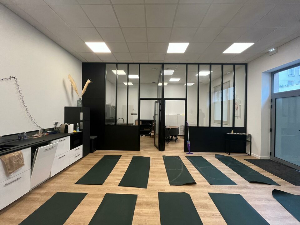 VALORIS REAL ESTATE LOCATION-LOCAL COMMERCIAL-CALUIRE_ET_CUIRE-69