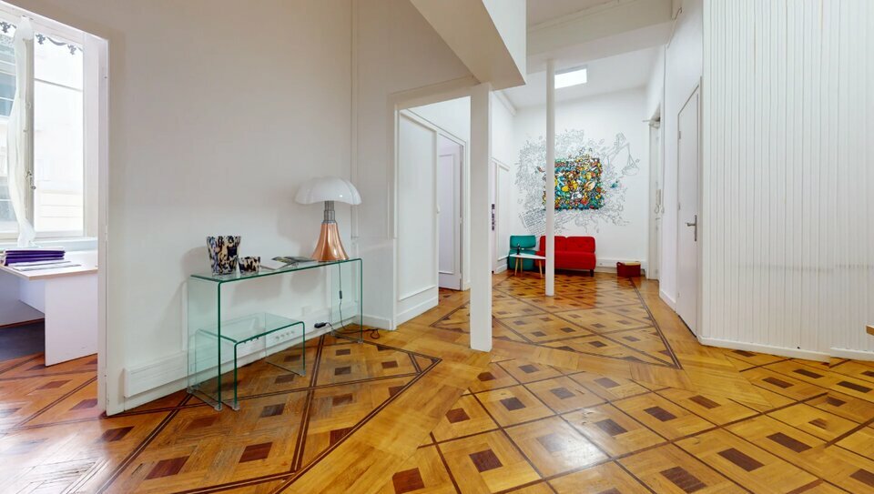 VALORIS REAL ESTATE LOCATION-BUREAUX-LYON_2-69