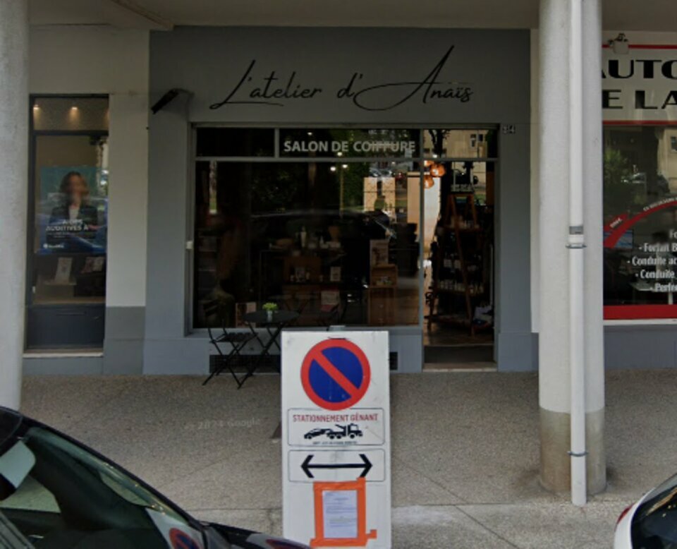 VALORIS REAL ESTATE LOCATION-LOCAL COMMERCIAL-VILLEFRANCHE_SUR_SAONE-69