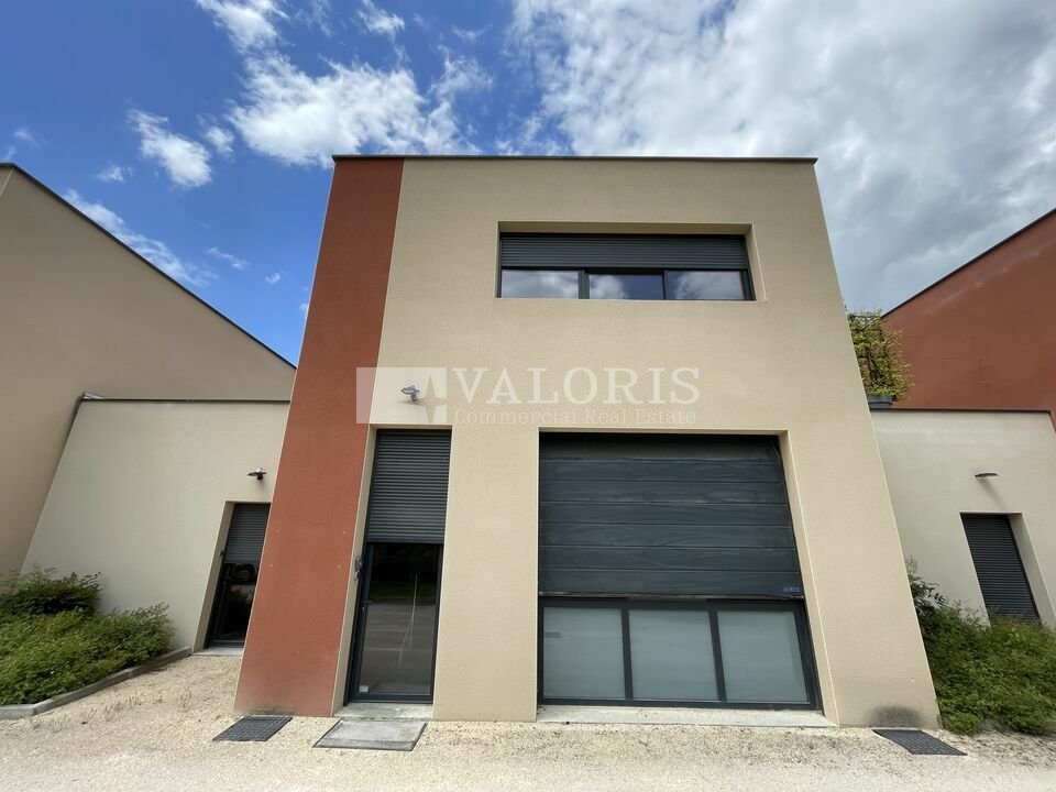 VALORIS REAL ESTATE LOCATION-BUREAUX-SAINTE_FOY_LES_LYON-69