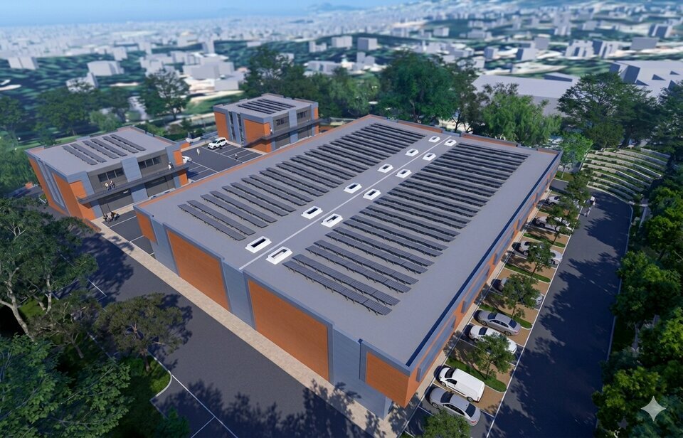 VALORIS REAL ESTATE LOCATION-LOCAL D'ACTIVITE-LA_CIOTAT-13