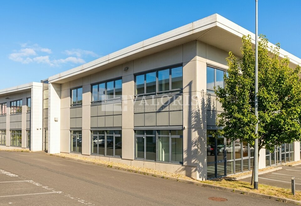 VALORIS REAL ESTATE VENTE-LOCAL COMMERCIAL-VILLEFRANCHE_SUR_SAONE-69