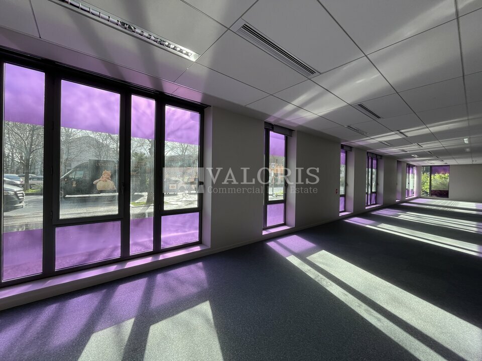 VALORIS REAL ESTATE LOCATION-BUREAUX-LYON_7-69