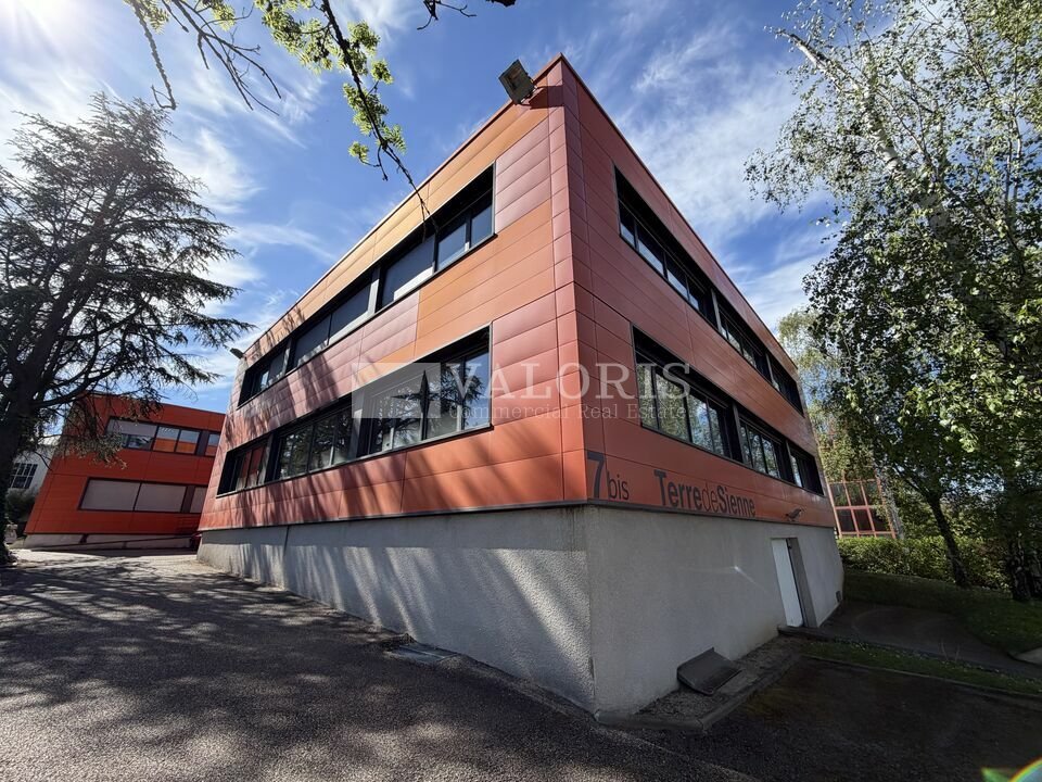 VALORIS REAL ESTATE LOCATION-BUREAUX-CHAMPAGNE_AU_MONT_D'OR-69