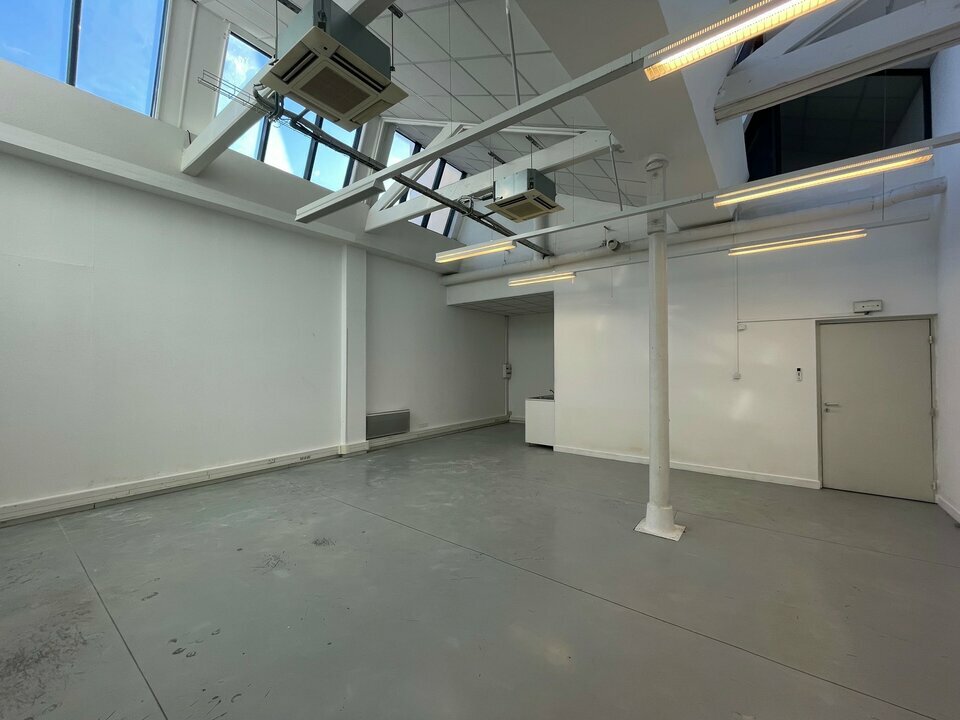 VALORIS REAL ESTATE LOCATION-BUREAUX-LYON_4-69