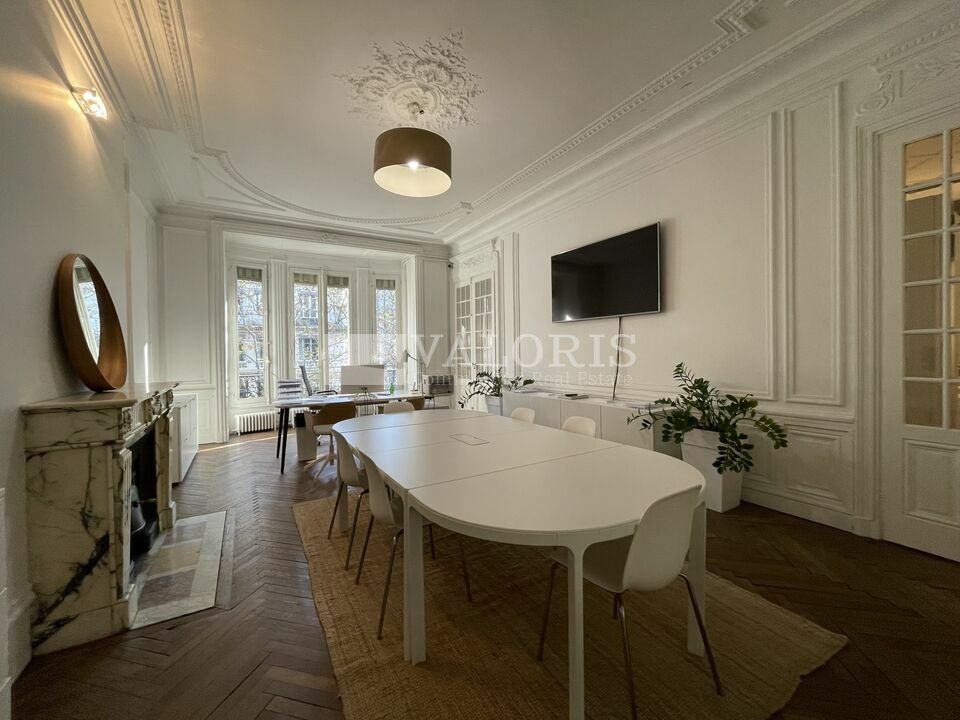 VALORIS REAL ESTATE LOCATION-BUREAUX-LYON_3-69