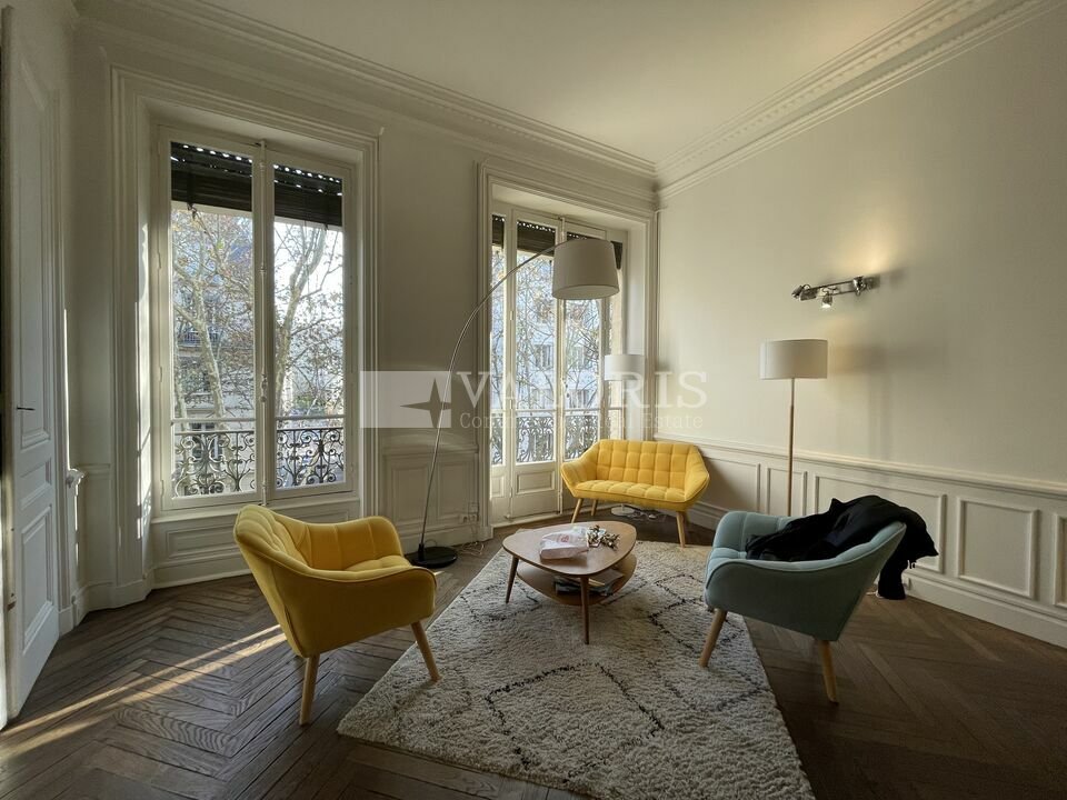 VALORIS REAL ESTATE LOCATION-BUREAUX-LYON_3-69