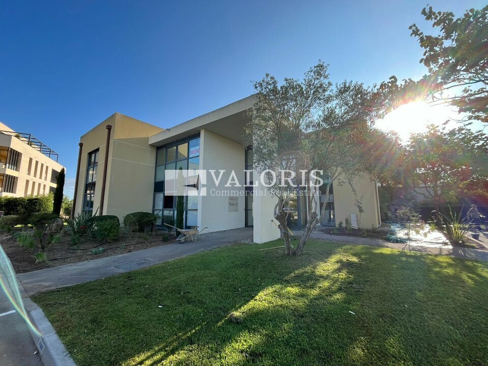 VALORIS REAL ESTATE LOCATION-BUREAUX-AIX_EN_PROVENCE-13
