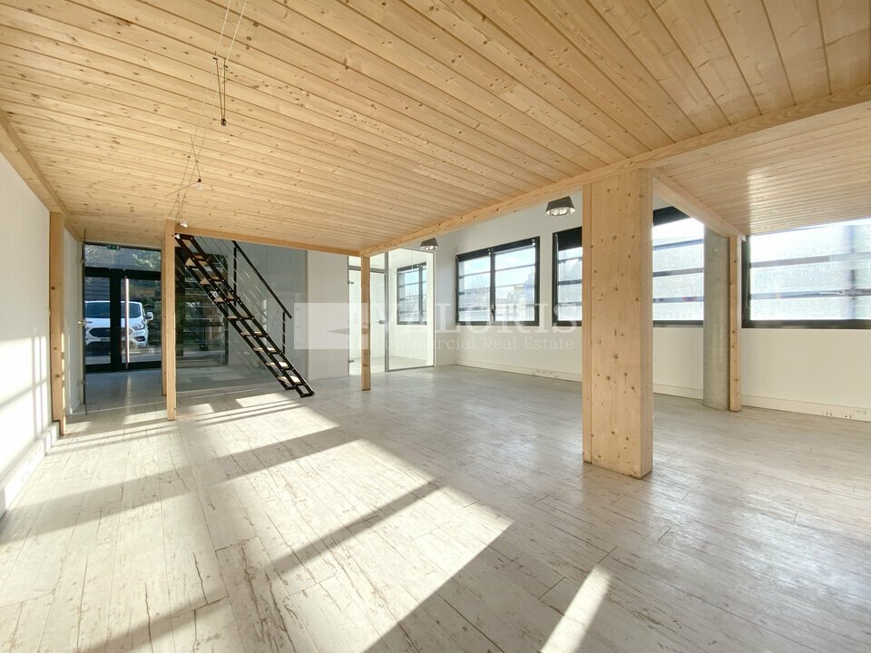 VALORIS REAL ESTATE LOCATION-BUREAUX-LYON_9-69