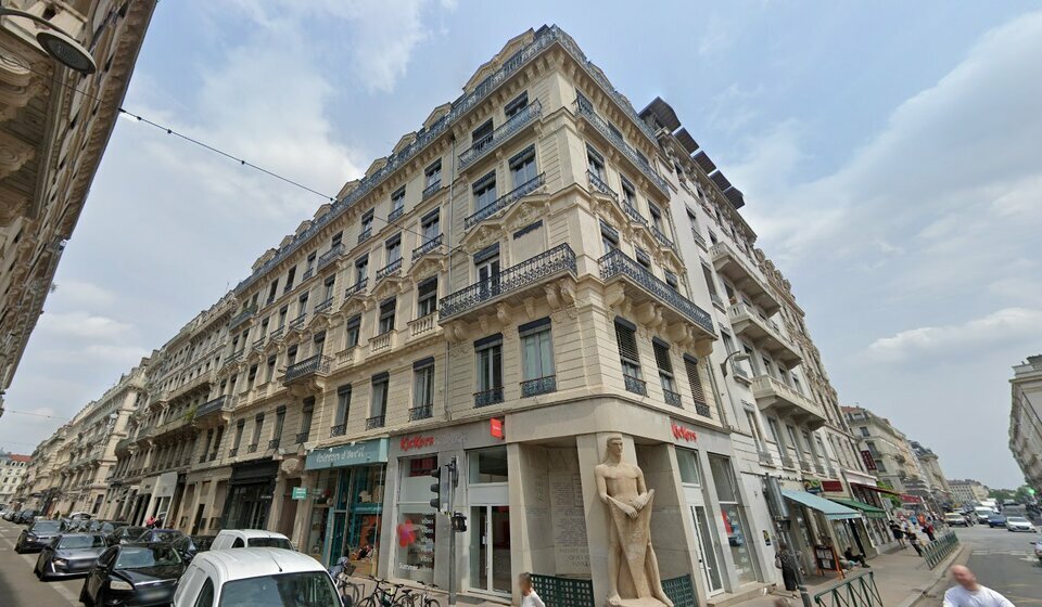VALORIS REAL ESTATE LOCATION-BUREAUX-LYON_2-69