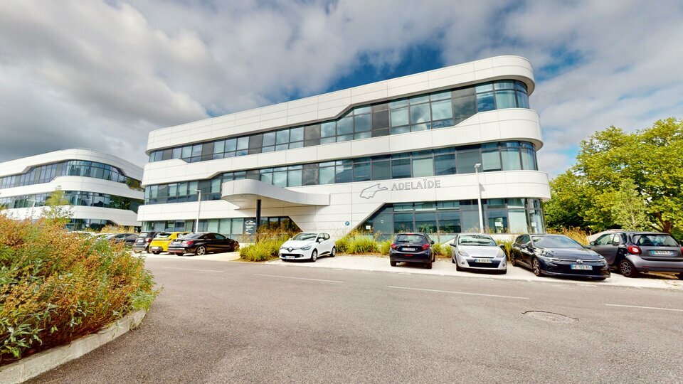 VALORIS REAL ESTATE LOCATION-BUREAUX-CHAMPAGNE_AU_MONT_D'OR-69